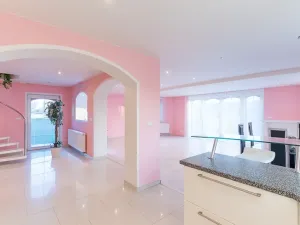 Prodej rodinného domu, Kostelec na Hané, 200 m2