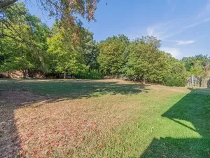 Prodej rodinného domu, Suchdol, 210 m2