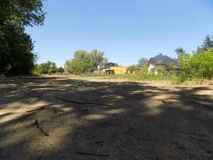 Prodej pozemku pro bydlení, Kostelec na Hané, 949 m2