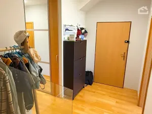 Pronájem atypického bytu, Lipník nad Bečvou, Osecká, 120 m2