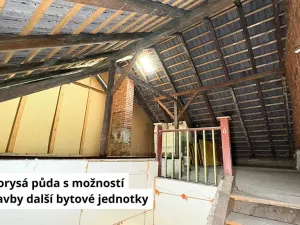 Prodej obchodního prostoru, Nová Včelnice, Nádražní ulice, 220 m2