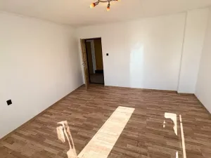 Prodej obchodního prostoru, Nová Včelnice, Nádražní ulice, 220 m2