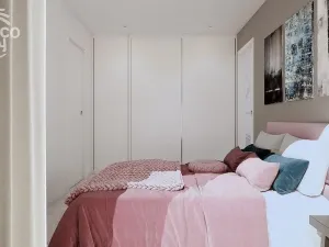 Prodej rodinného domu, Daya Nueva, Alicante, Španělsko, 96 m2