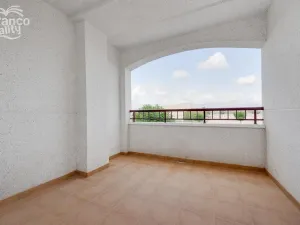 Prodej bytu 2+kk, San Fulgencio, Alicante, Španělsko, 52 m2