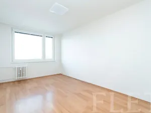 Prodej bytu 3+1, Praha - Stodůlky, Brdičkova, 76 m2