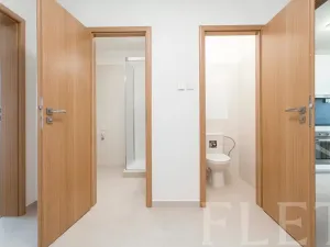 Prodej bytu 3+1, Praha - Stodůlky, Brdičkova, 76 m2
