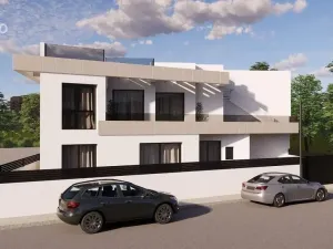 Prodej rodinného domu, Rojales, Alicante, Španělsko, 113 m2