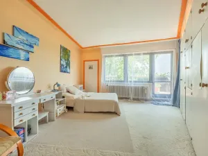 Prodej vily, Tuchoměřice, Nad školou, 460 m2