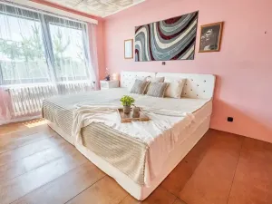 Prodej vily, Tuchoměřice, Nad školou, 460 m2