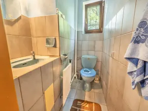 Prodej vily, Tuchoměřice, Nad školou, 460 m2