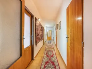 Prodej vily, Tuchoměřice, Nad školou, 460 m2
