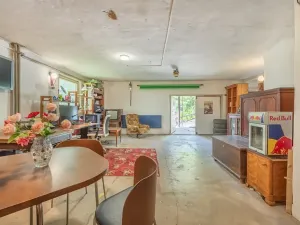 Prodej vily, Tuchoměřice, Nad školou, 460 m2