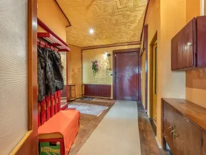 Prodej vily, Tuchoměřice, Nad školou, 460 m2