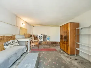 Prodej vily, Tuchoměřice, Nad školou, 460 m2