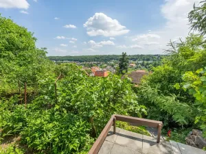 Prodej vily, Tuchoměřice, Nad školou, 460 m2