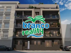 Prodej bytu 2+kk, Torrevieja, Alicante, Španělsko, 57 m2