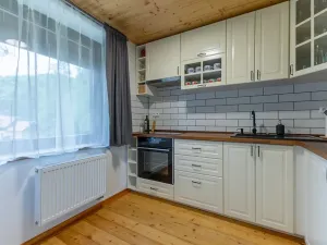 Prodej chaty, Sedloňov, 129 m2