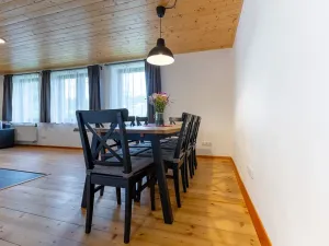 Prodej chaty, Sedloňov, 129 m2