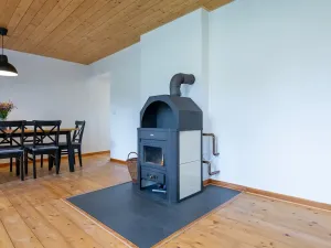 Prodej chaty, Sedloňov, 129 m2