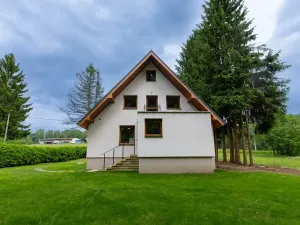 Prodej chaty, Sedloňov, 129 m2