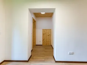 Prodej chaty, Sedloňov, 129 m2