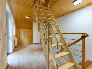 Prodej chaty, Sedloňov, 129 m2