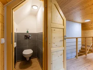 Prodej chaty, Sedloňov, 129 m2