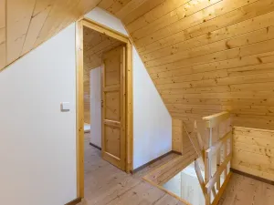 Prodej chaty, Sedloňov, 129 m2