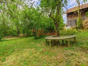 Prodej chalupy, Údrnice, 80 m2
