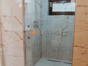Prodej chaty, Frymburk, 250 m2