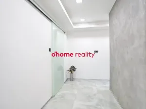 Pronájem bytu 2+1, Olomouc, Jarmily Glazarové, 62 m2