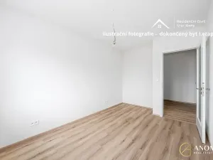 Prodej bytu 2+kk, Kutná Hora, Plk. Loudy, 47 m2