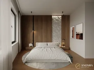 Prodej bytu 1+kk, Brno, 29 m2