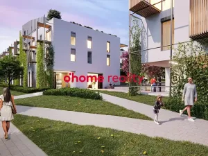 Prodej obchodního prostoru, Olomouc, Okružní, 45 m2