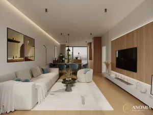 Prodej bytu 1+kk, Brno, 29 m2