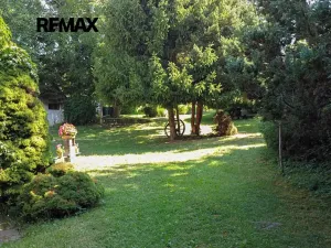 Prodej rodinného domu, Kyjov, 120 m2
