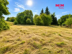 Prodej rodinného domu, Střížovice - Budkov, 110 m2