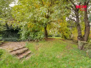 Prodej rodinného domu, Plešnice, 94 m2