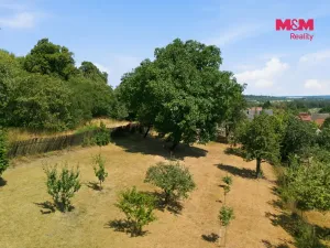 Prodej rodinného domu, Rynholec, U Mlýna, 240 m2