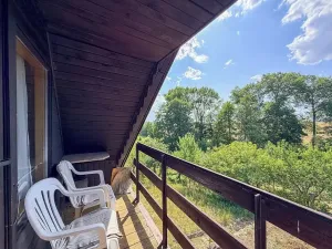 Prodej chaty, Týnišťko, 40 m2