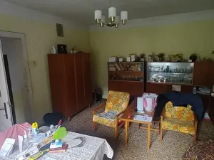Prodej rodinného domu, Hlavatce, 250 m2