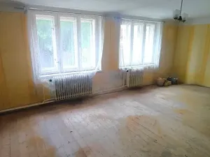 Prodej rodinného domu, Hlavatce, 250 m2