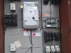 Prodej rodinného domu, Hlavatce, 250 m2