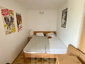 Pronájem bytu 4+kk, Dolní Břežany, K Břežanům, 124 m2