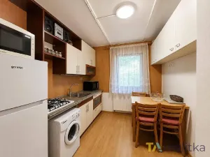Prodej chaty, Bílá, 70 m2
