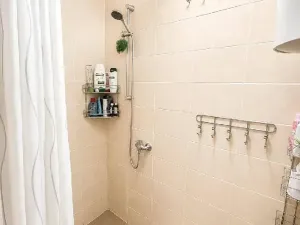 Prodej chaty, Bílá, 70 m2