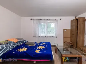 Prodej pozemku pro bydlení, Těrlicko, Těšínská, 2021 m2
