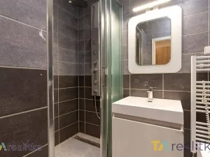 Prodej bytu 3+1, Orlová, Adamusova, 65 m2