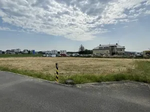 Pronájem pozemku, Mnichovo Hradiště, Černá silnice, 947 m2