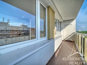 Prodej bytu 2+kk, Kutná Hora, Masarykova, 49 m2